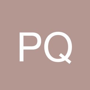 Meet your Posher, Paula